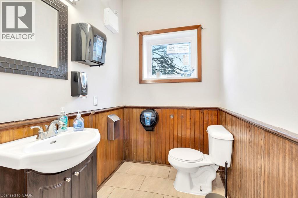 5183 Trussler Road, Ayr, Ontario  N0B 1E0 - Photo 15 - 40772057
