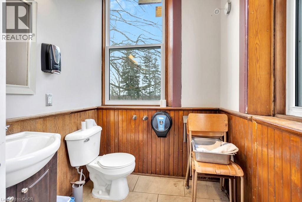 5183 Trussler Road, Ayr, Ontario  N0B 1E0 - Photo 16 - 40772057