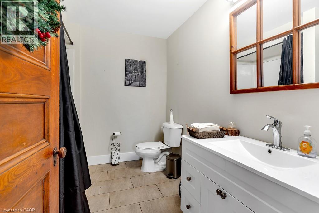5183 Trussler Road, Ayr, Ontario  N0B 1E0 - Photo 26 - 40772057