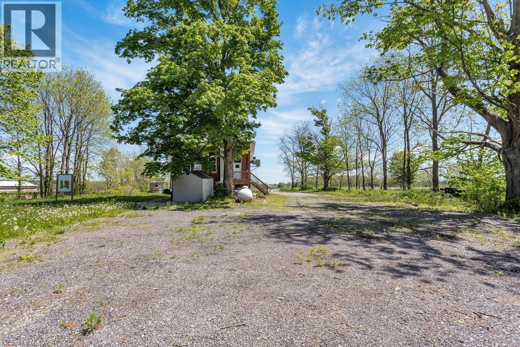 5183 Trussler Road, Ayr, Ontario  N0B 1E0 - Photo 4 - 40772057