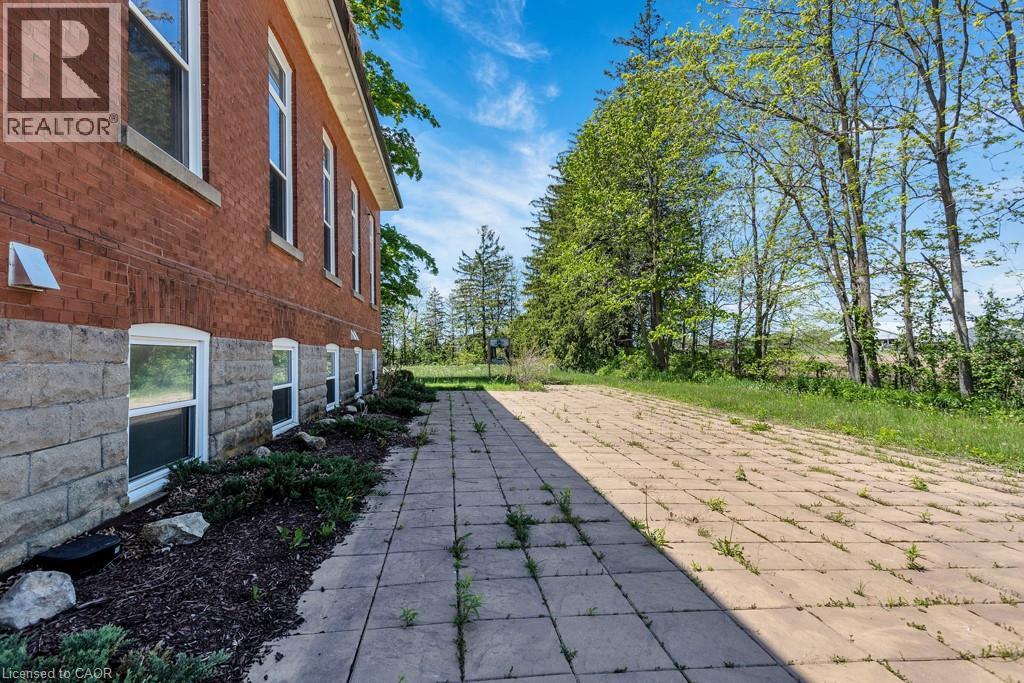 5183 Trussler Road, Ayr, Ontario  N0B 1E0 - Photo 5 - 40772057