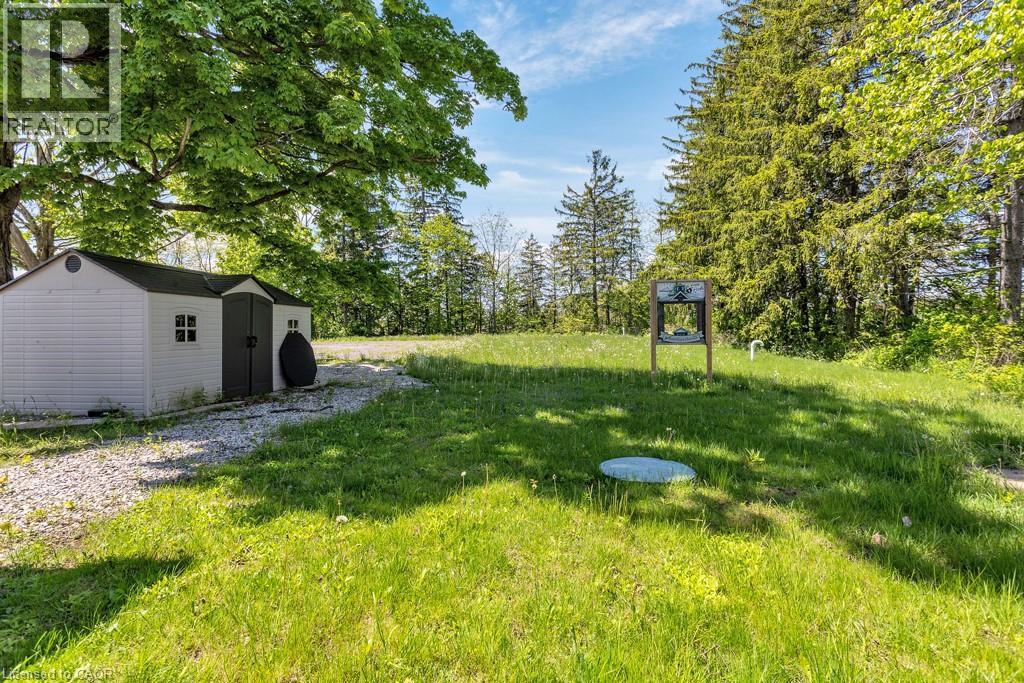 5183 Trussler Road, Ayr, Ontario  N0B 1E0 - Photo 6 - 40772057