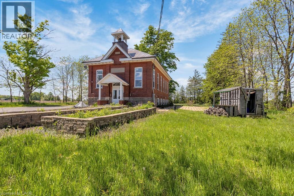 5183 Trussler Road, Ayr, Ontario  N0B 1E0 - Photo 7 - 40772057