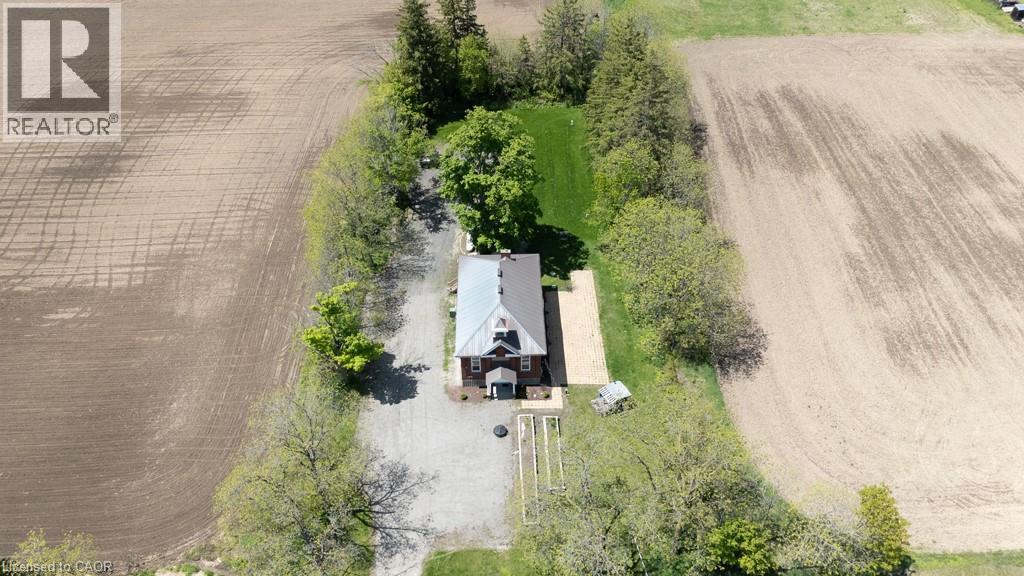 5183 Trussler Road, Ayr, Ontario  N0B 1E0 - Photo 8 - 40772057