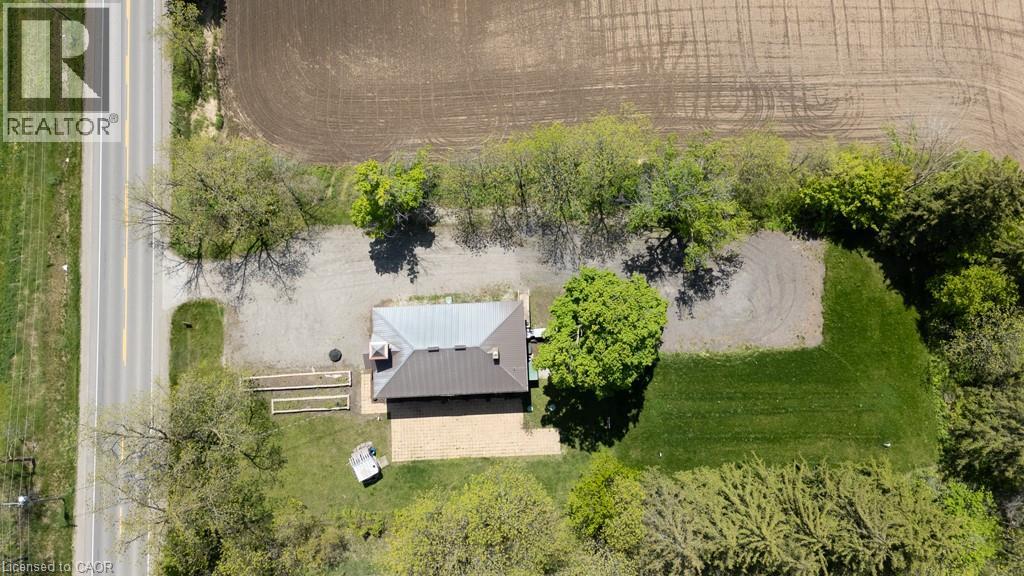 5183 Trussler Road, Ayr, Ontario  N0B 1E0 - Photo 9 - 40772057