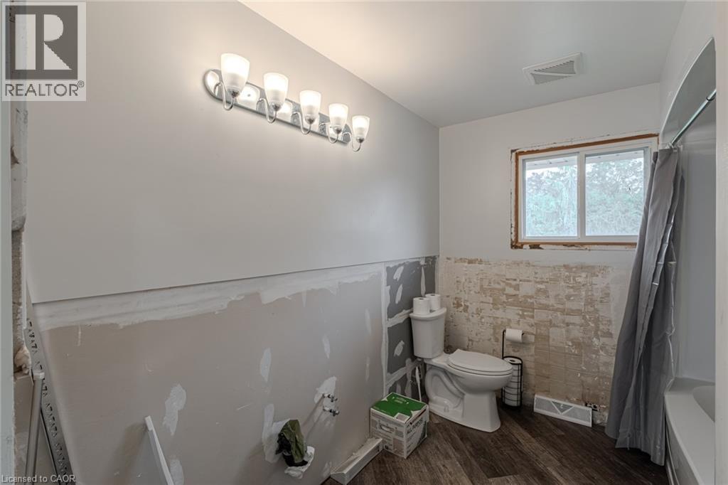 195 Connaught Avenue, Delhi, Ontario  N4B 1L2 - Photo 18 - 40771763