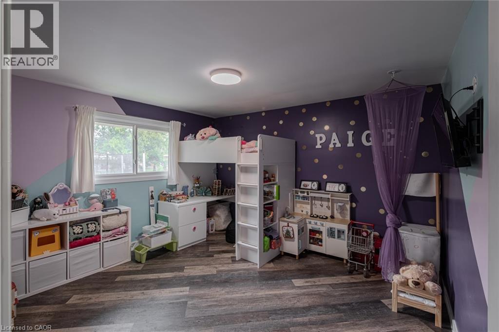 195 Connaught Avenue, Delhi, Ontario  N4B 1L2 - Photo 19 - 40771763