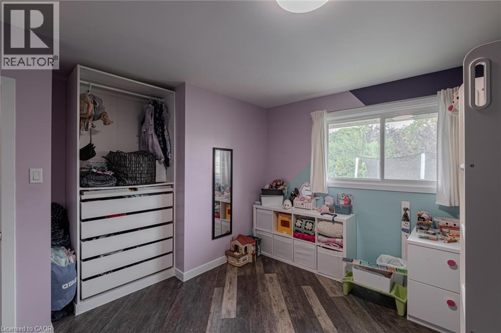 195 Connaught Avenue, Delhi, Ontario  N4B 1L2 - Photo 20 - 40771763