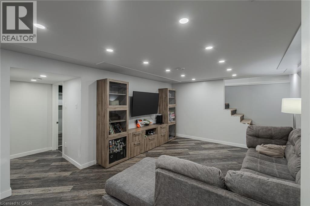 195 Connaught Avenue, Delhi, Ontario  N4B 1L2 - Photo 24 - 40771763
