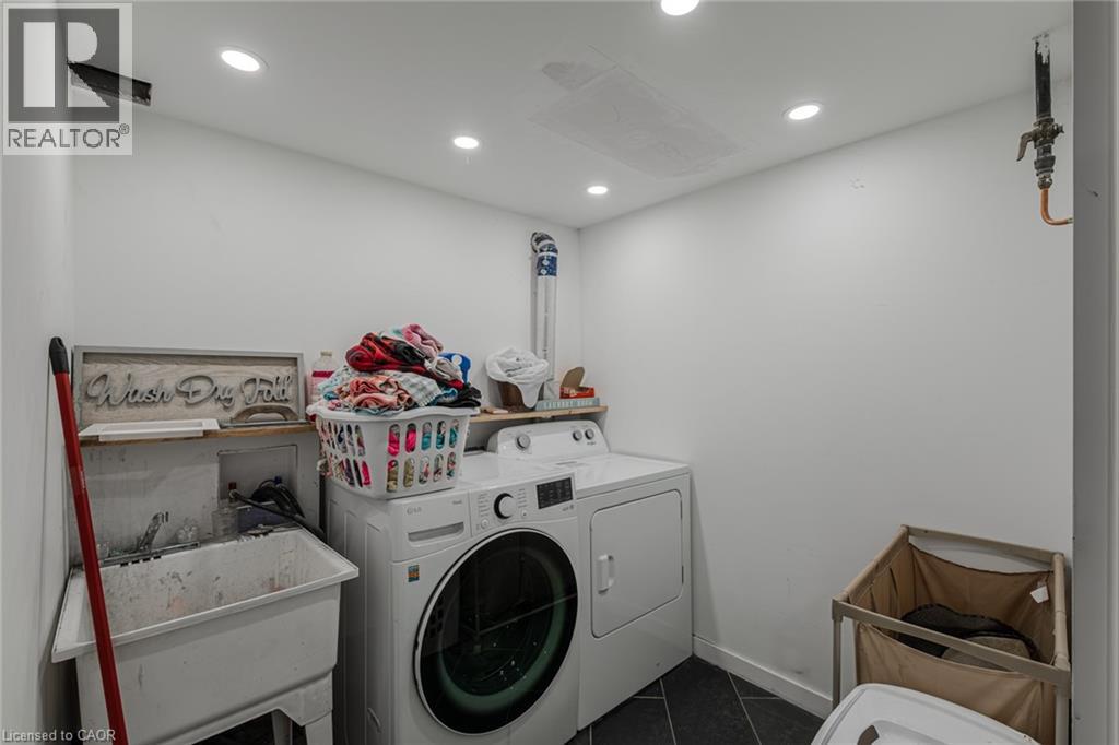 195 Connaught Avenue, Delhi, Ontario  N4B 1L2 - Photo 34 - 40771763