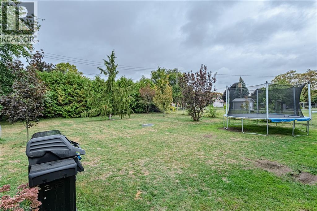 195 Connaught Avenue, Delhi, Ontario  N4B 1L2 - Photo 5 - 40771763