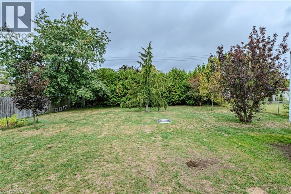 195 Connaught Avenue, Delhi, Ontario  N4B 1L2 - Photo 6 - 40771763