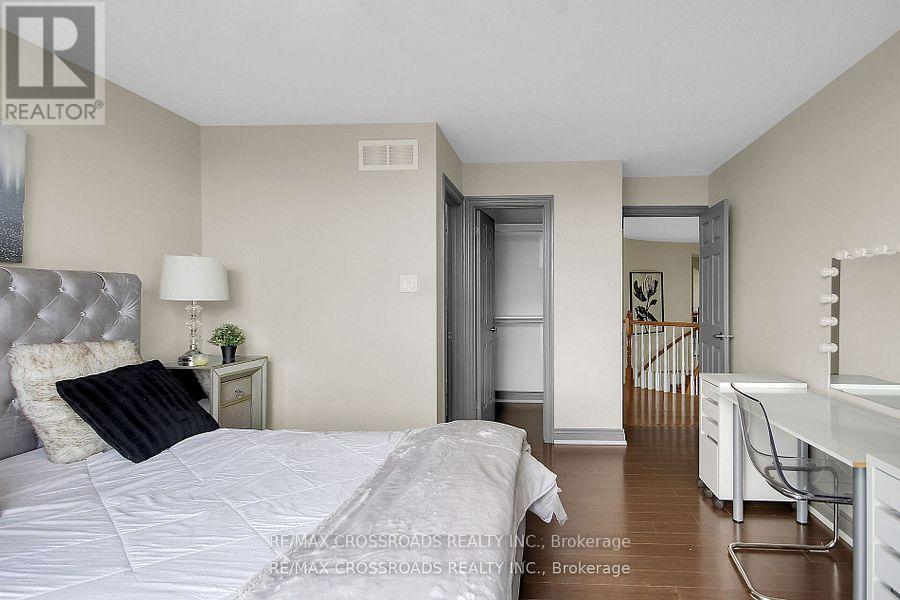 10 Tierney Drive, Ottawa, Ontario  K2J 4W2 - Photo 32 - X12298098