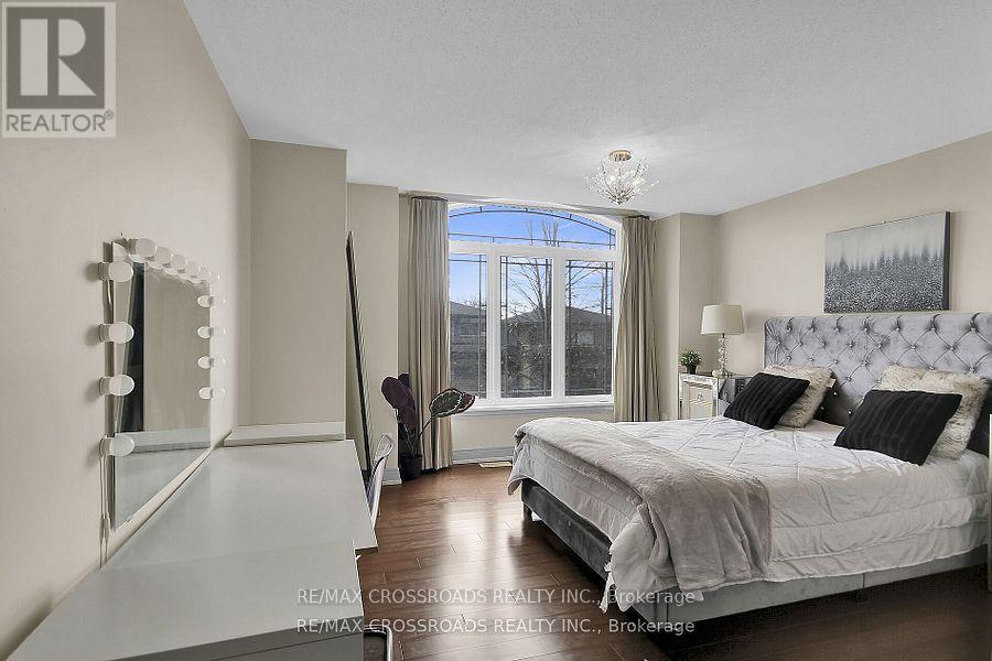 10 Tierney Drive, Ottawa, Ontario  K2J 4W2 - Photo 30 - X12298098