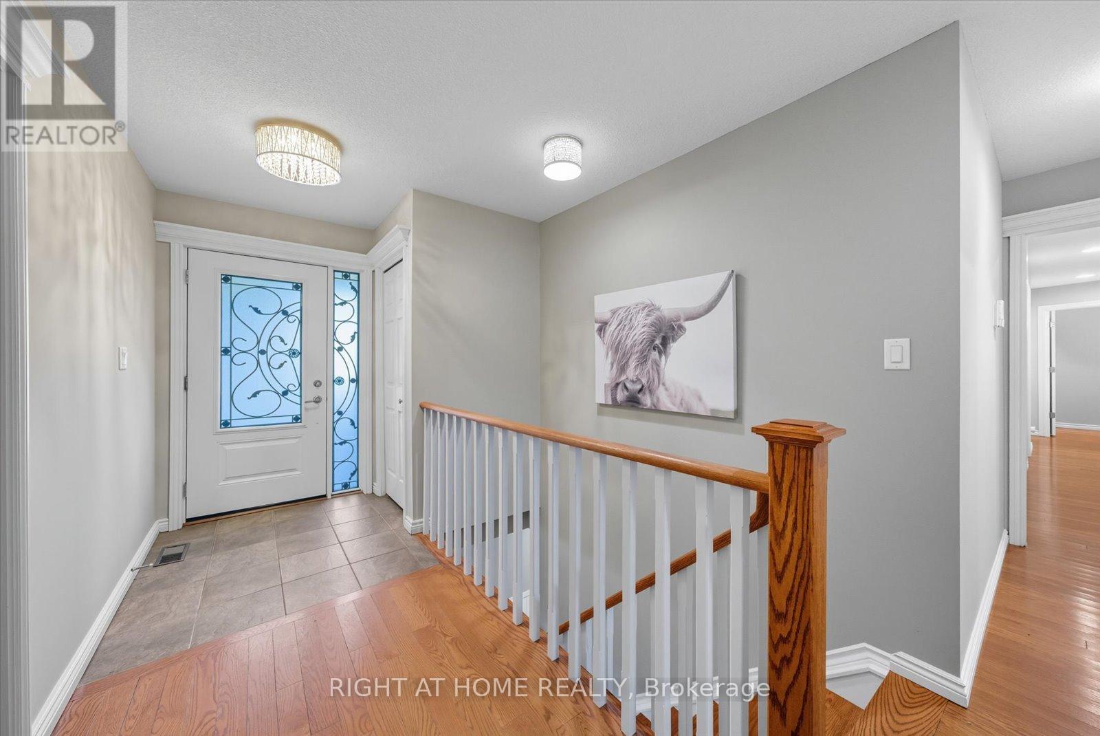 620 Alma Street, Scugog, Ontario  L9L 1C5 - Photo 6 - E12415462