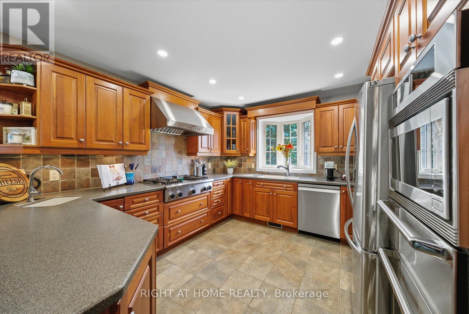 620 Alma Street, Scugog, Ontario  L9L 1C5 - Photo 11 - E12415462