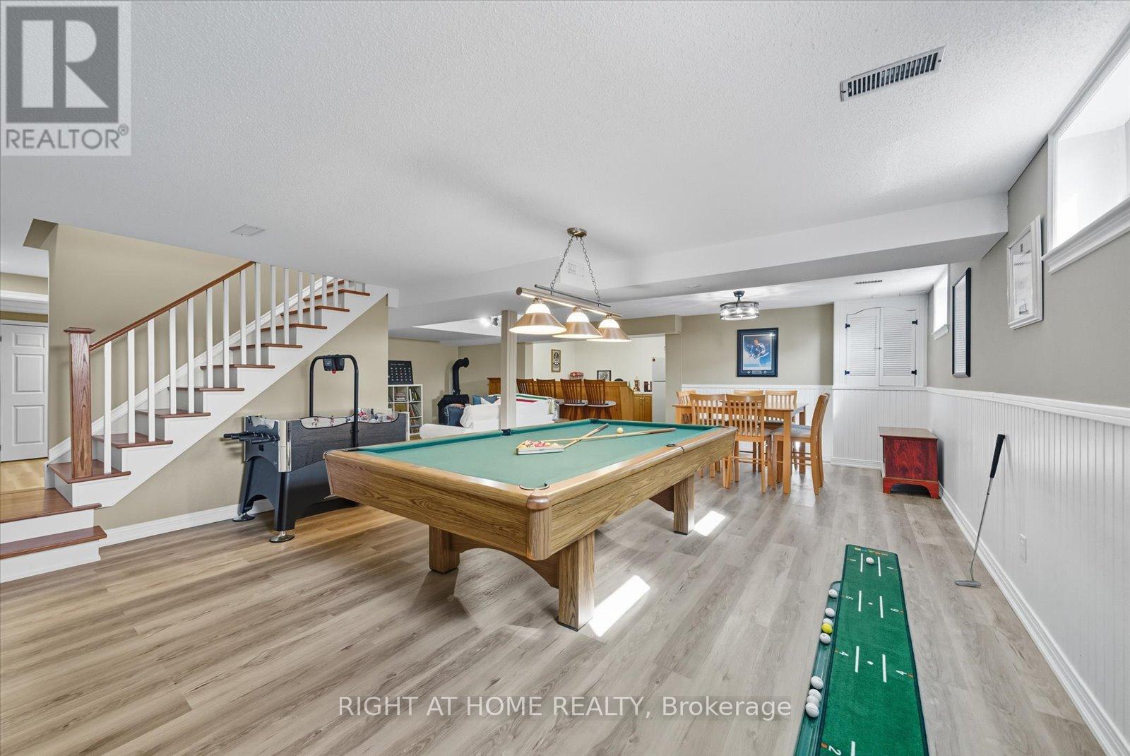 620 Alma Street, Scugog, Ontario  L9L 1C5 - Photo 25 - E12415462