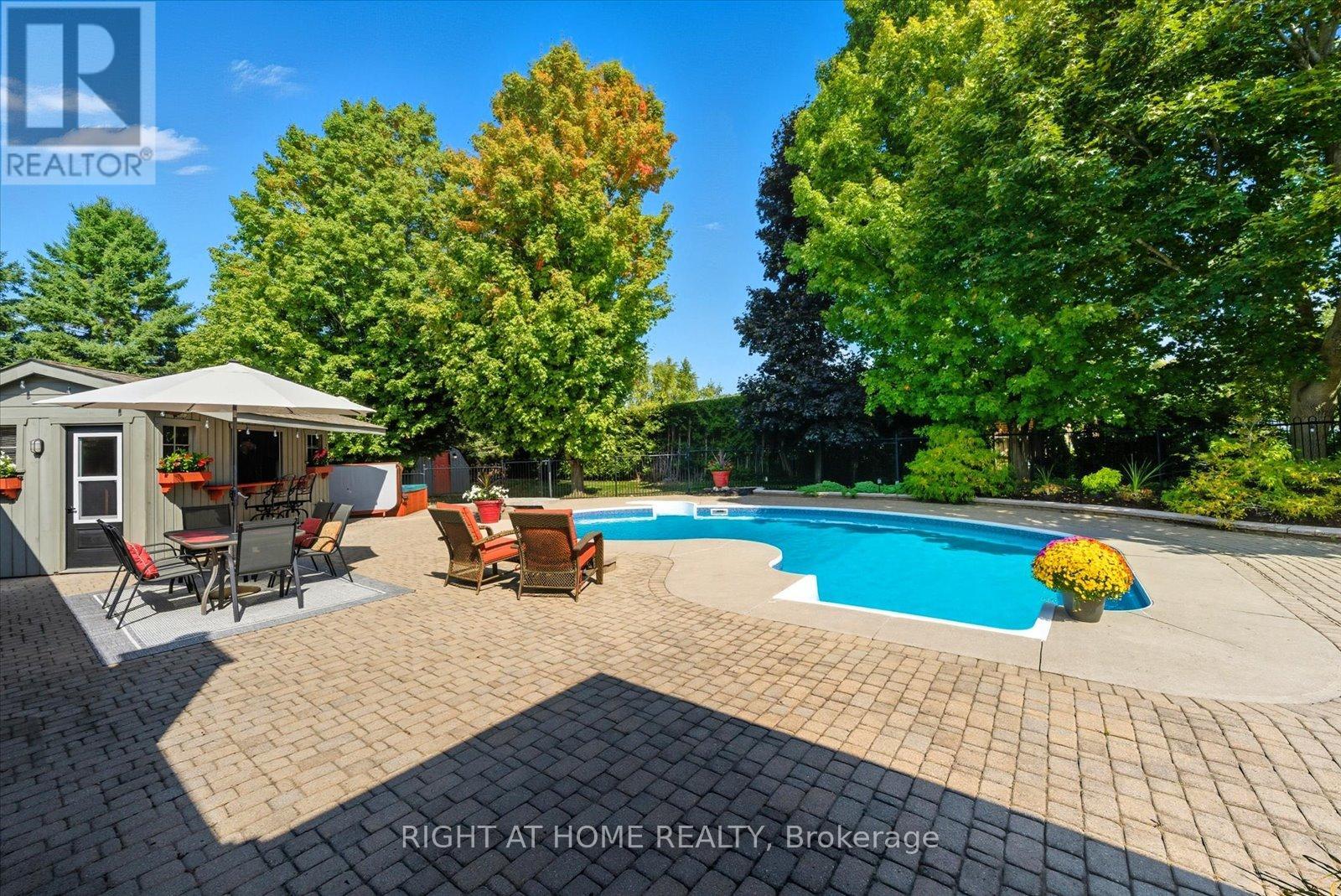 620 Alma Street, Scugog, Ontario  L9L 1C5 - Photo 41 - E12415462