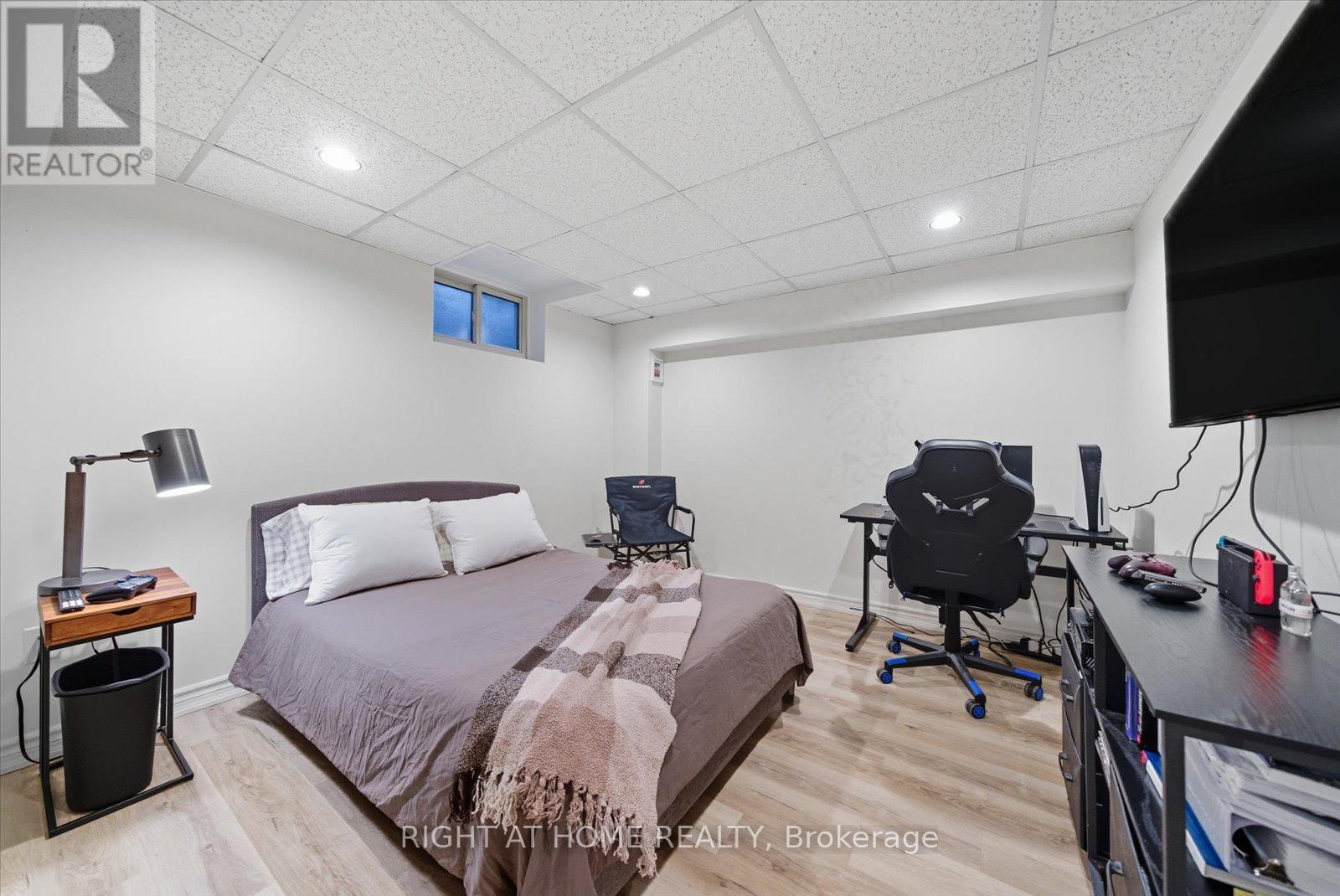 620 Alma Street, Scugog, Ontario  L9L 1C5 - Photo 29 - E12415462