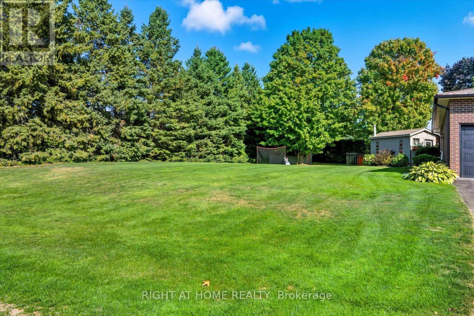 620 Alma Street, Scugog, Ontario  L9L 1C5 - Photo 47 - E12415462