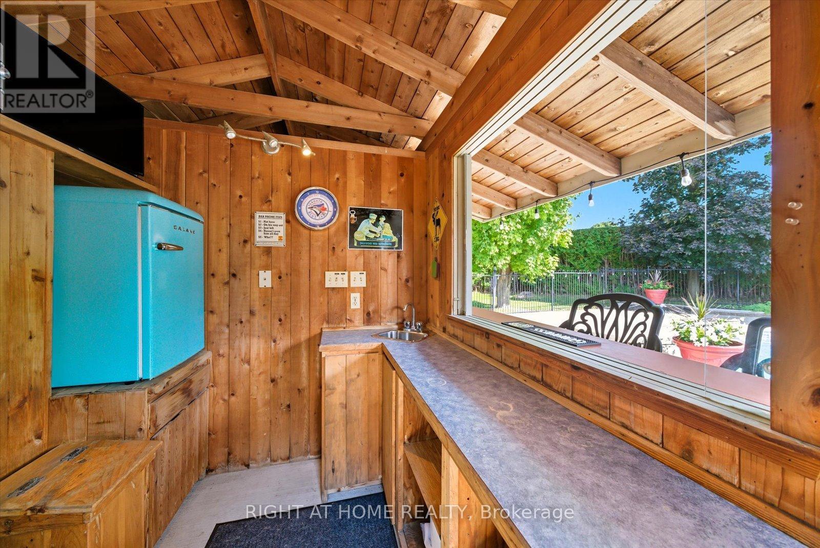 620 Alma Street, Scugog, Ontario  L9L 1C5 - Photo 36 - E12415462