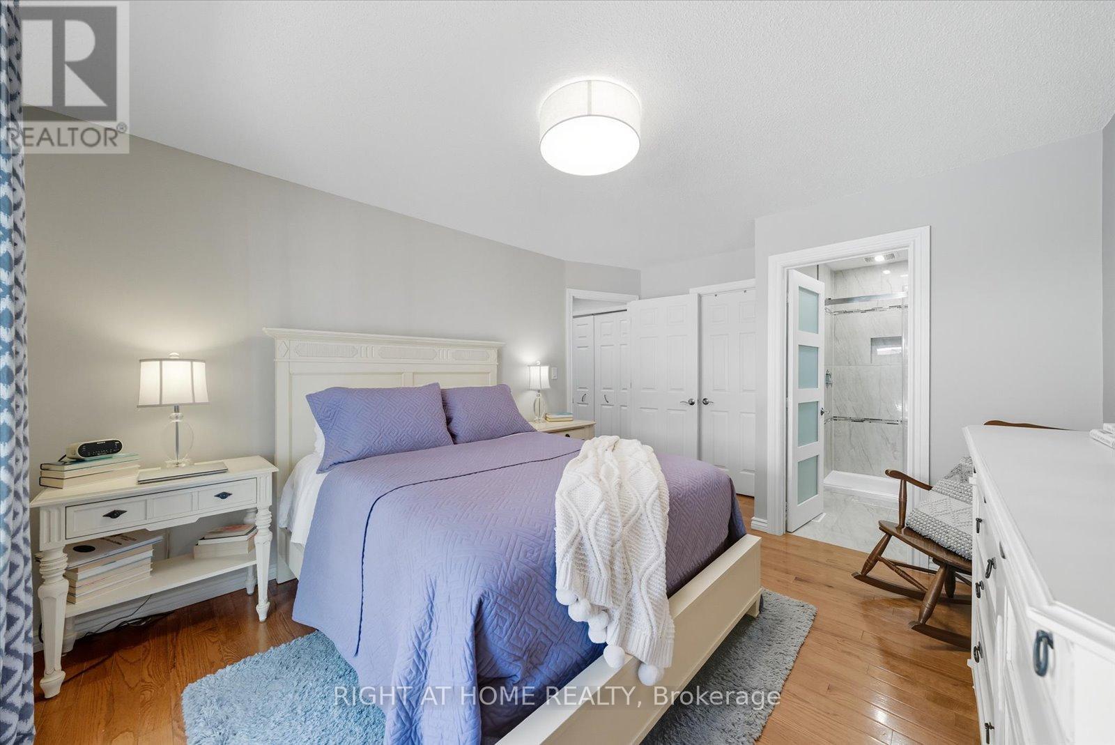 620 Alma Street, Scugog, Ontario  L9L 1C5 - Photo 20 - E12415462