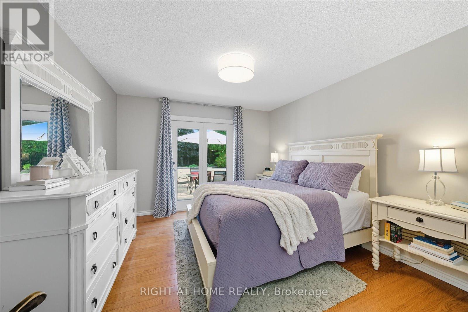 620 Alma Street, Scugog, Ontario  L9L 1C5 - Photo 18 - E12415462