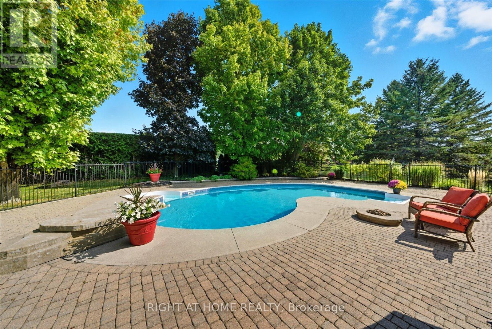 620 Alma Street, Scugog, Ontario  L9L 1C5 - Photo 42 - E12415462