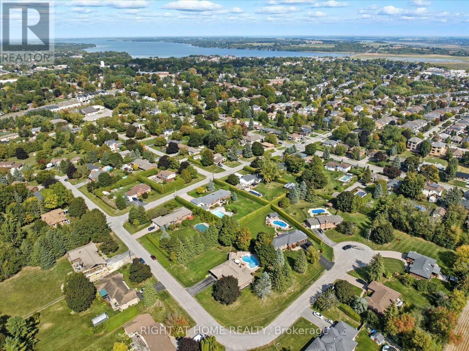 620 Alma Street, Scugog, Ontario  L9L 1C5 - Photo 4 - E12415462