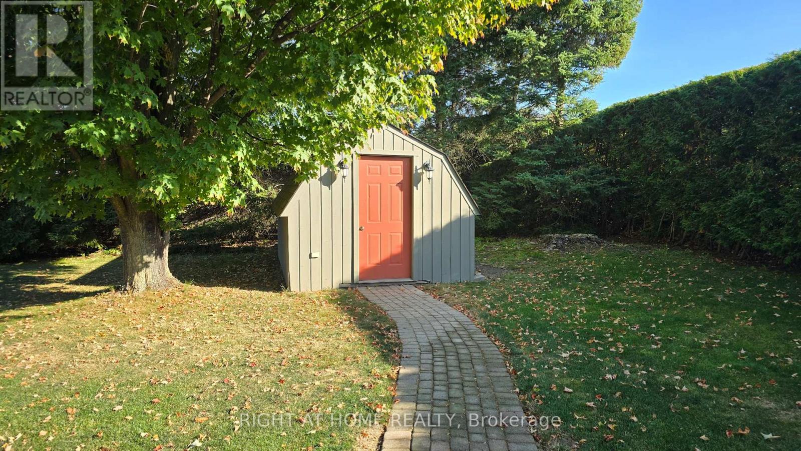 620 Alma Street, Scugog, Ontario  L9L 1C5 - Photo 46 - E12415462