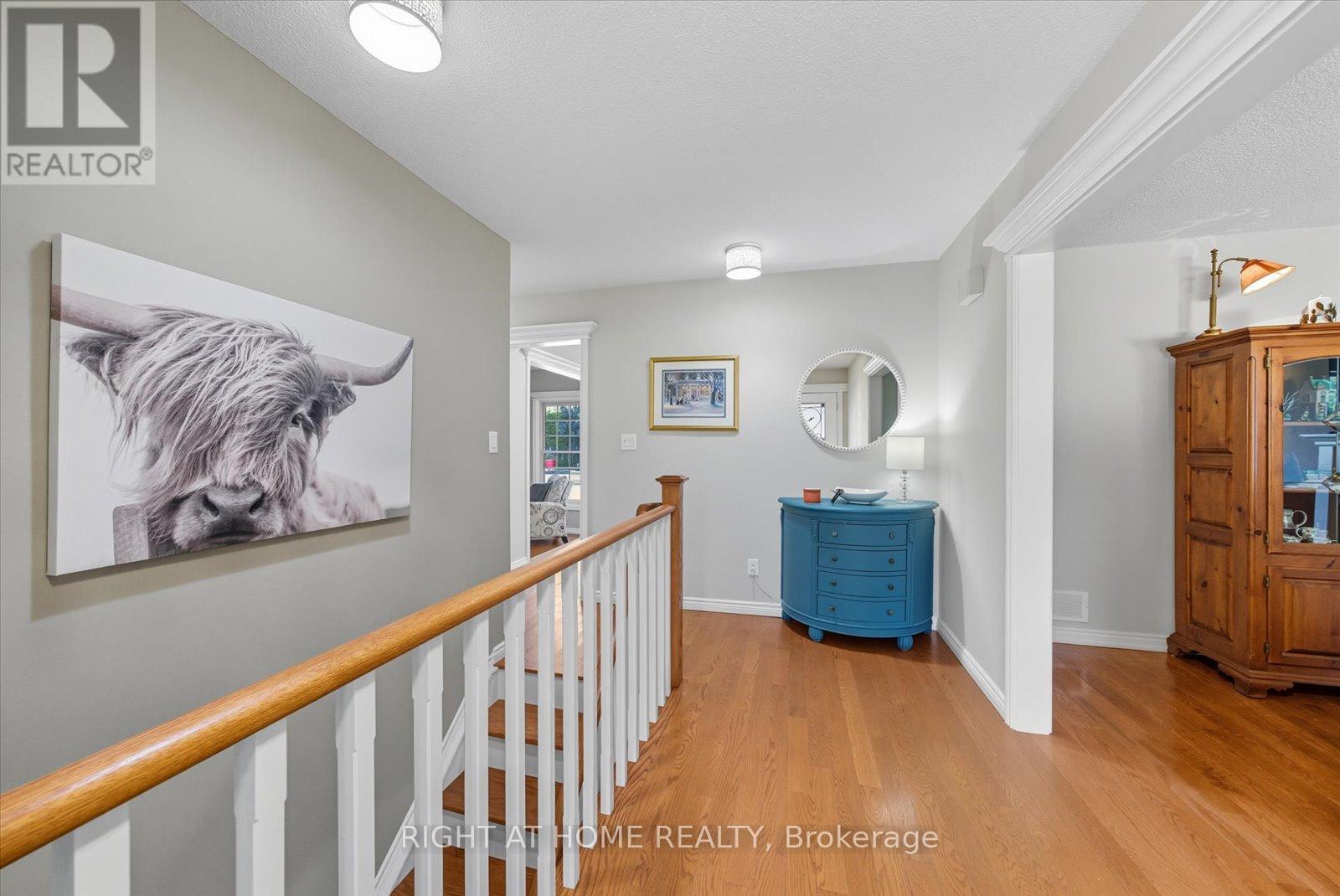 620 Alma Street, Scugog, Ontario  L9L 1C5 - Photo 7 - E12415462