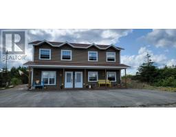 39 Haystack Avenue, Arnold's Cove, Newfoundland & Labrador