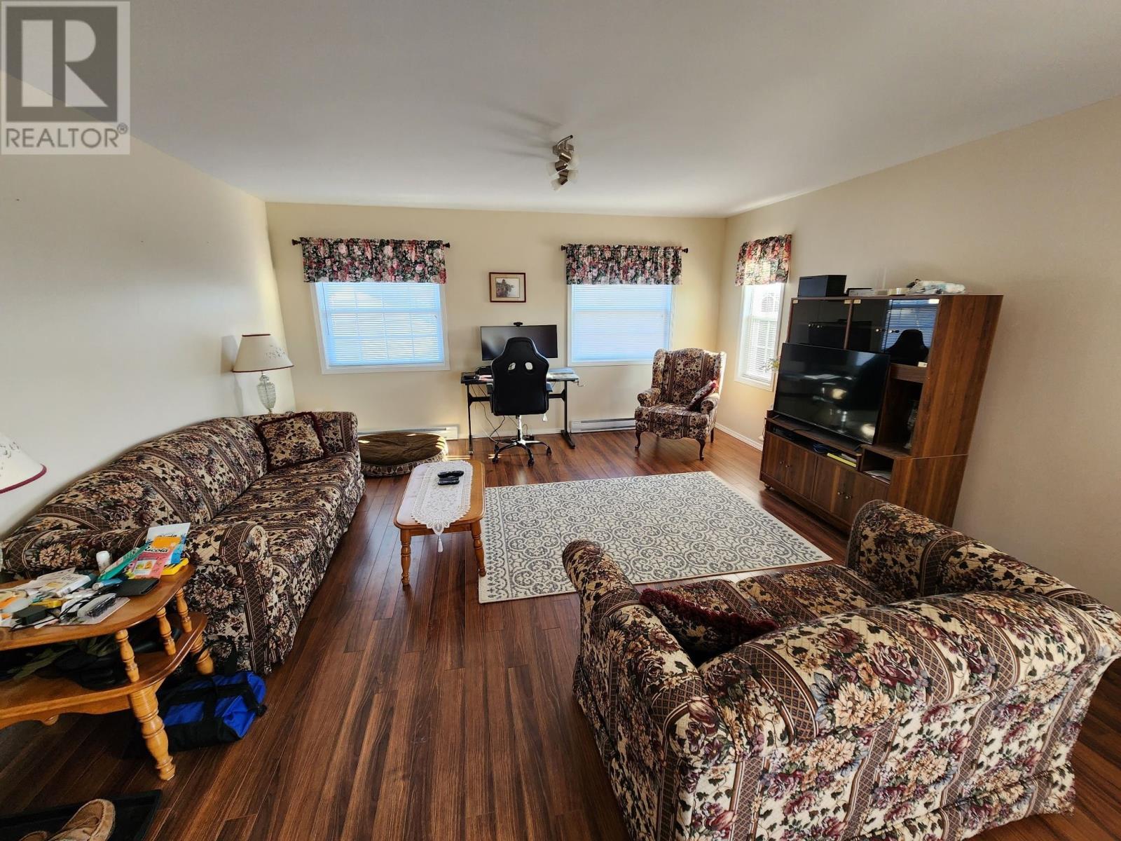 39 Haystack Avenue, Arnold's Cove, Newfoundland & Labrador  A0B 1A0 - Photo 3 - 1287818