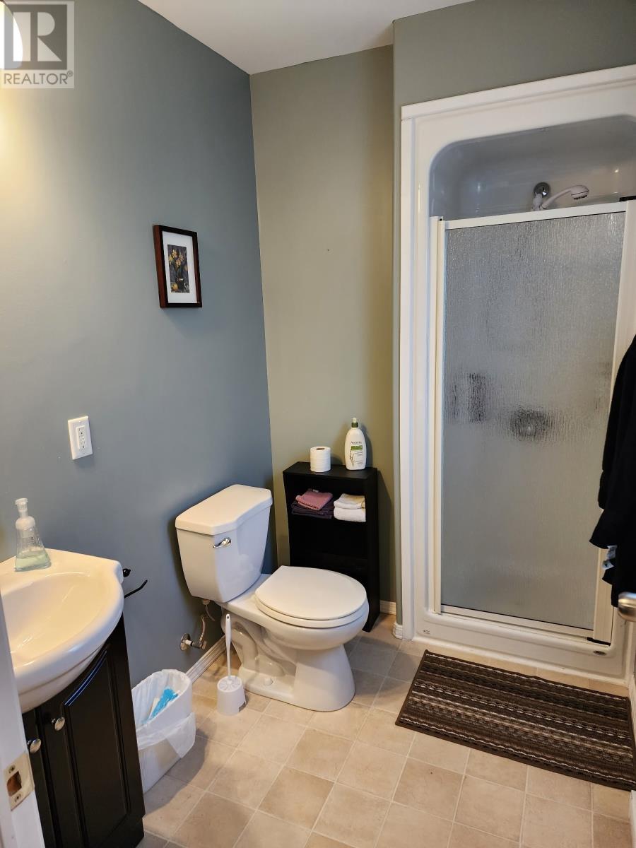 39 Haystack Avenue, Arnold's Cove, Newfoundland & Labrador  A0B 1A0 - Photo 6 - 1287818