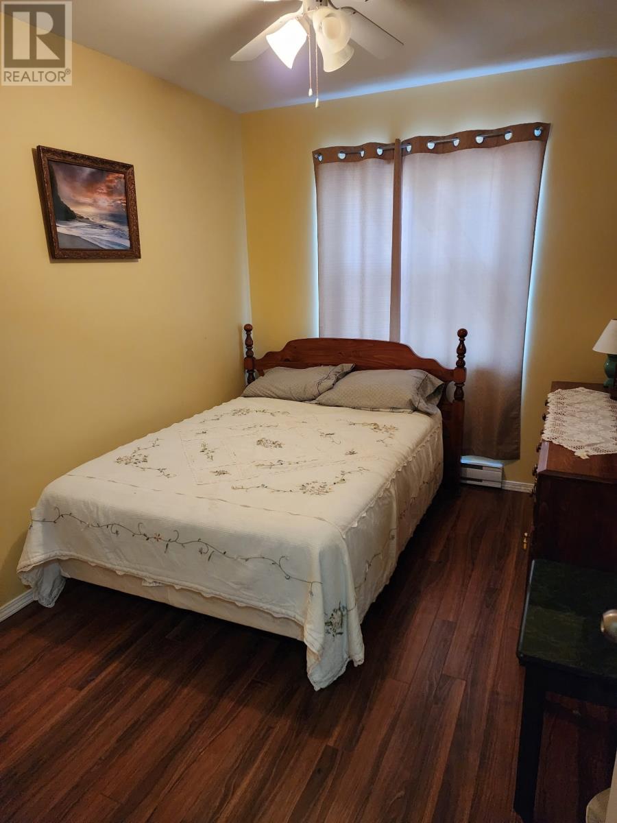 39 Haystack Avenue, Arnold's Cove, Newfoundland & Labrador  A0B 1A0 - Photo 7 - 1287818