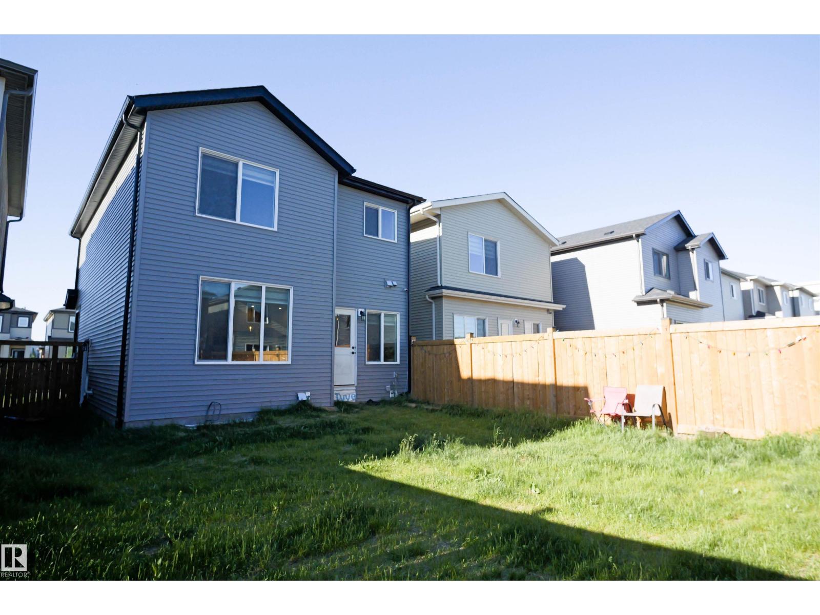 520 Bluff Ln, Leduc, Alberta  T9E 1R5 - Photo 15 - E4459014