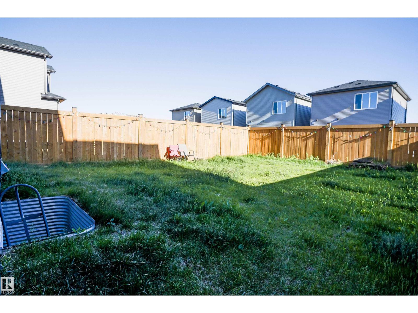 520 Bluff Ln, Leduc, Alberta  T9E 1R5 - Photo 16 - E4459014