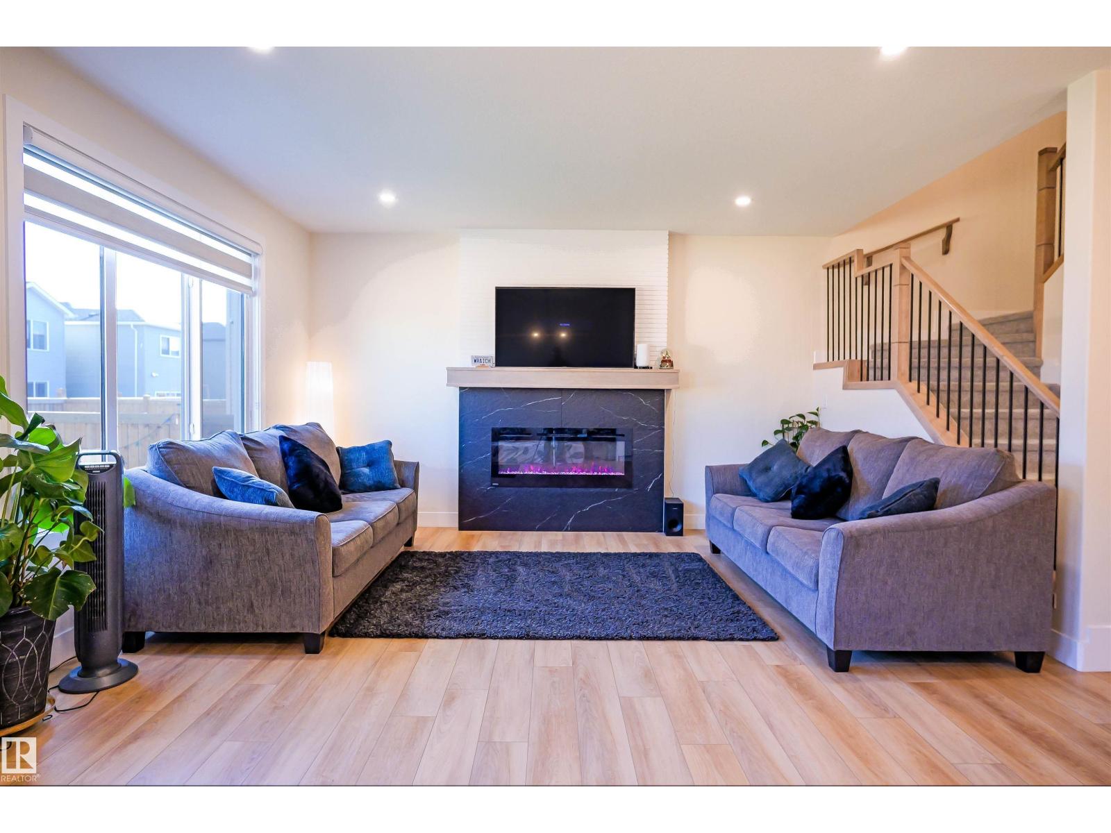 520 Bluff Ln, Leduc, Alberta  T9E 1R5 - Photo 26 - E4459014