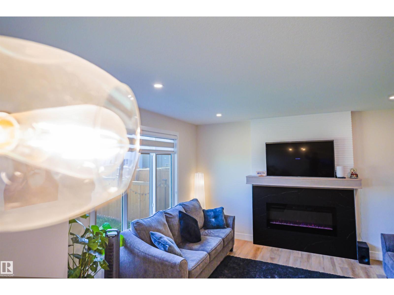 520 Bluff Ln, Leduc, Alberta  T9E 1R5 - Photo 27 - E4459014