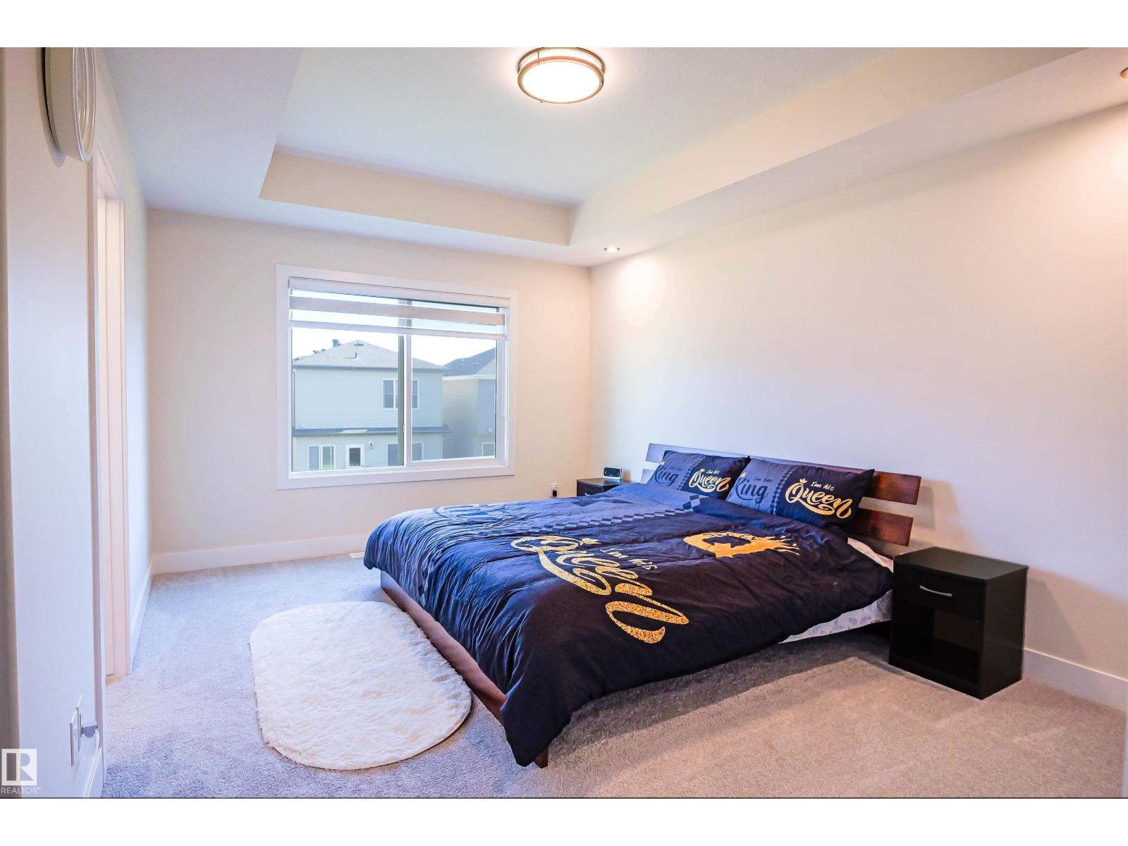 520 Bluff Ln, Leduc, Alberta  T9E 1R5 - Photo 34 - E4459014