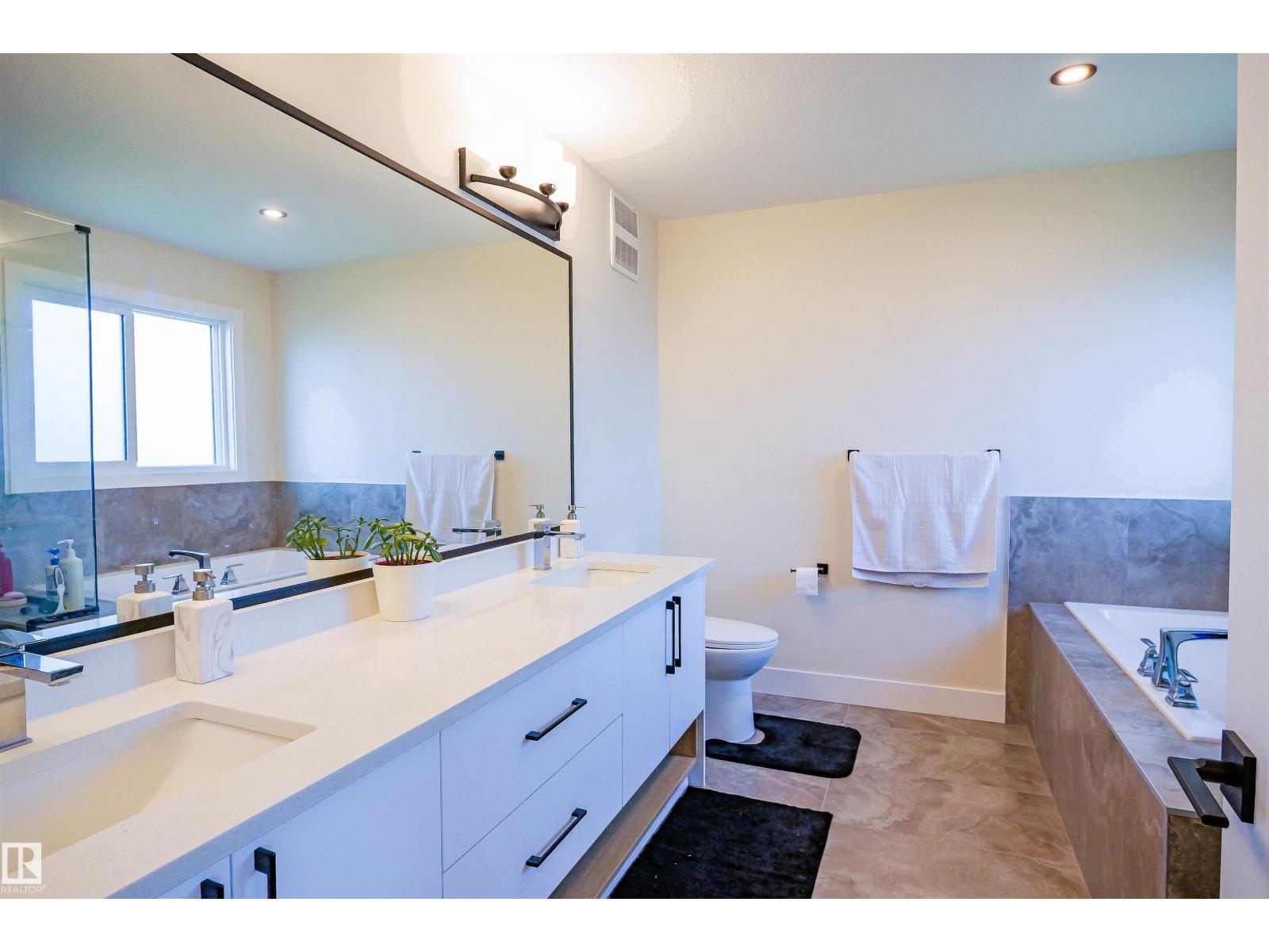 520 Bluff Ln, Leduc, Alberta  T9E 1R5 - Photo 36 - E4459014