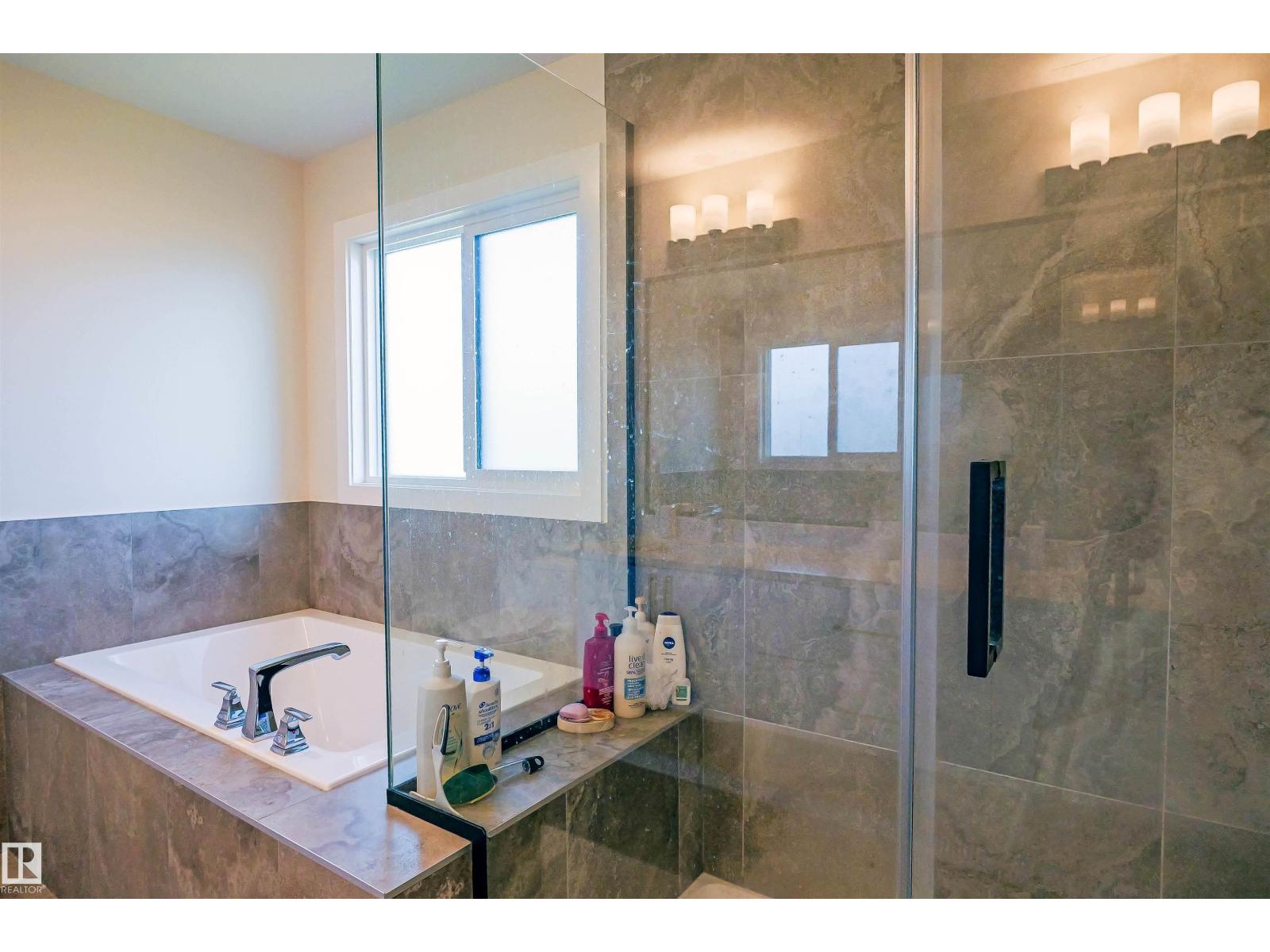 520 Bluff Ln, Leduc, Alberta  T9E 1R5 - Photo 38 - E4459014