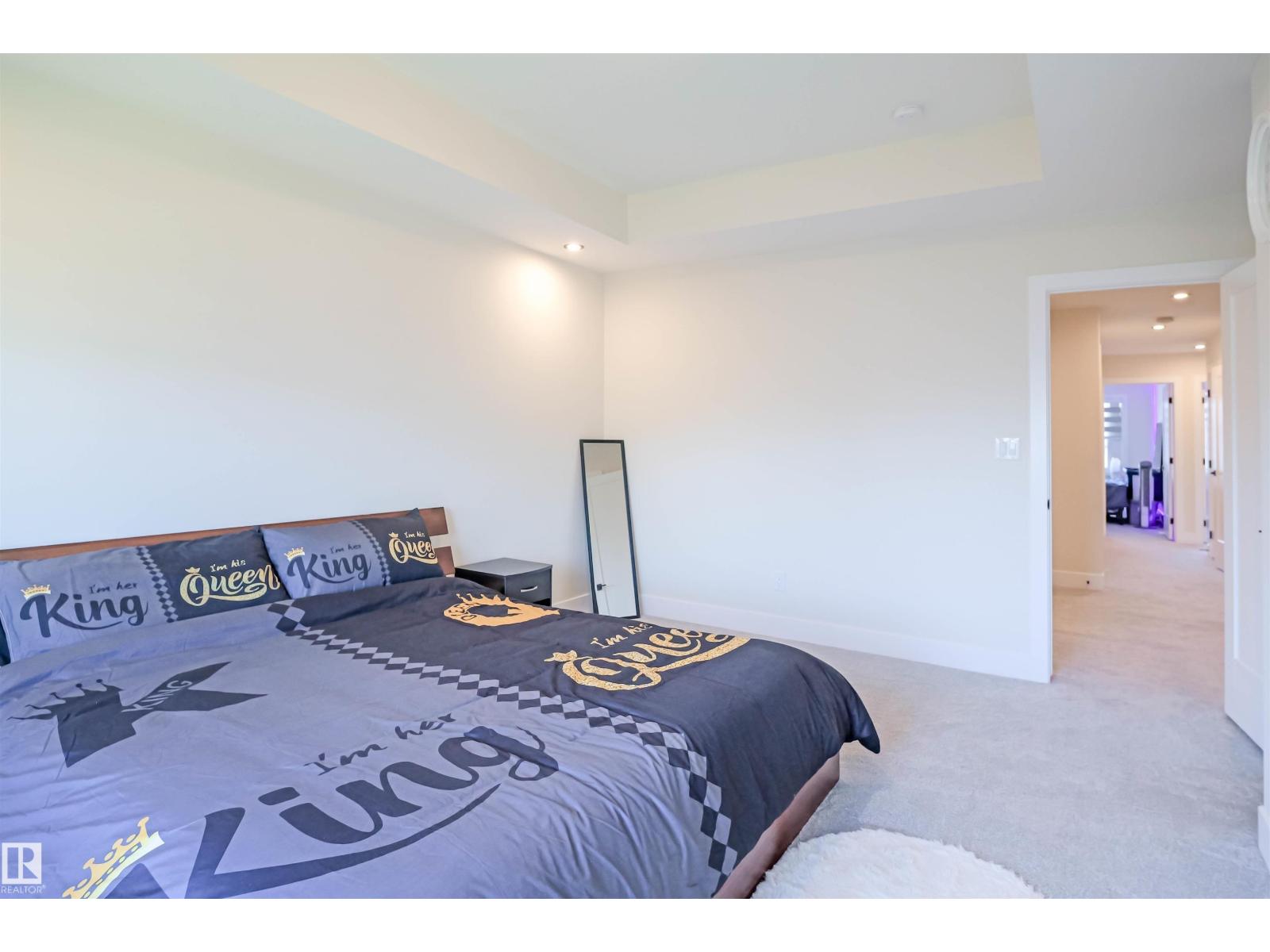 520 Bluff Ln, Leduc, Alberta  T9E 1R5 - Photo 39 - E4459014