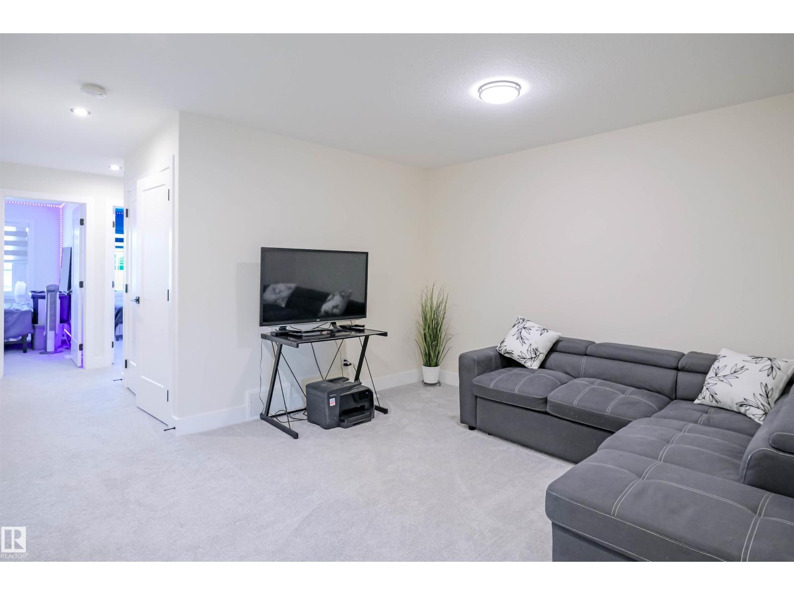 520 Bluff Ln, Leduc, Alberta  T9E 1R5 - Photo 40 - E4459014