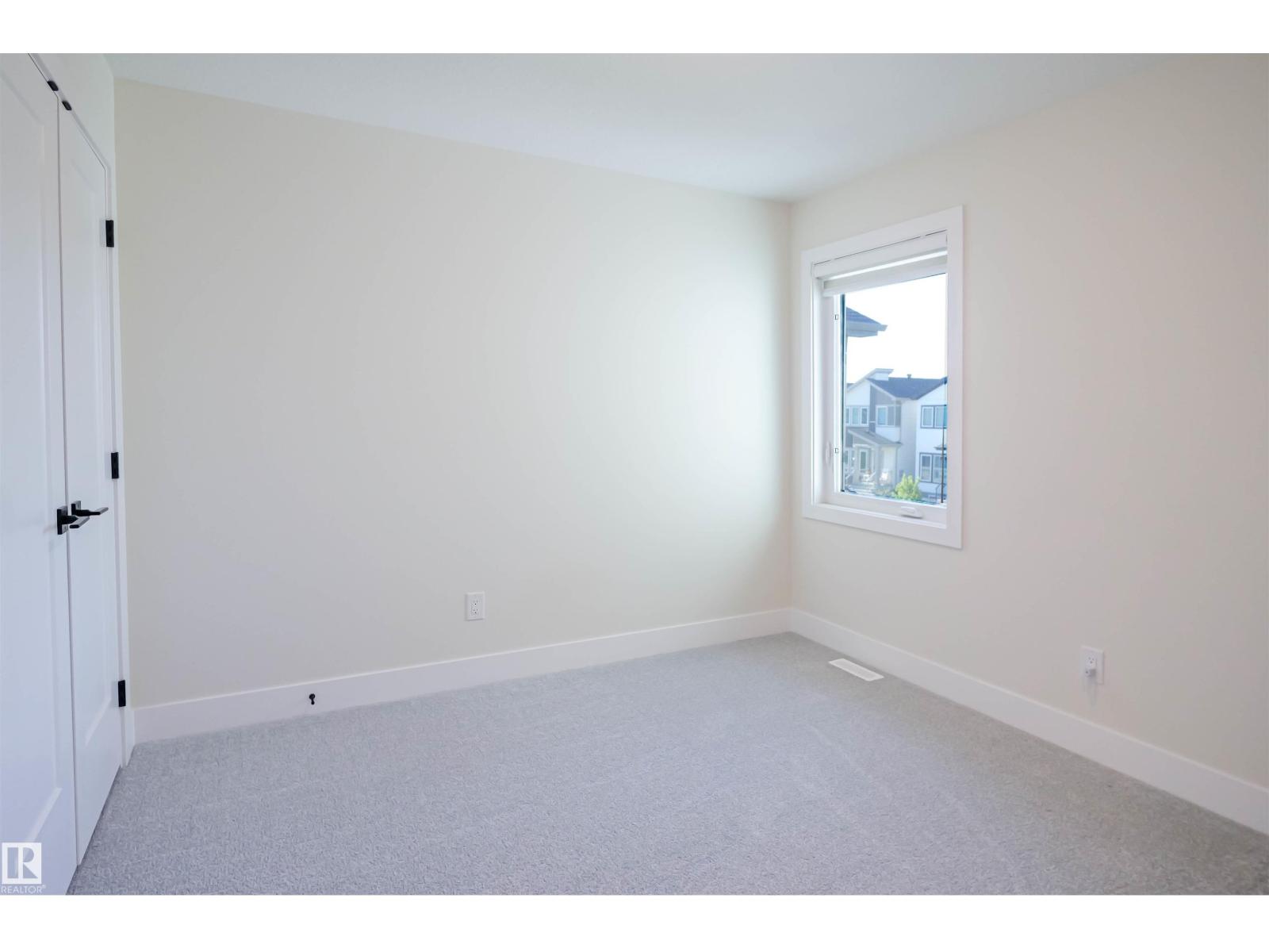 520 Bluff Ln, Leduc, Alberta  T9E 1R5 - Photo 41 - E4459014