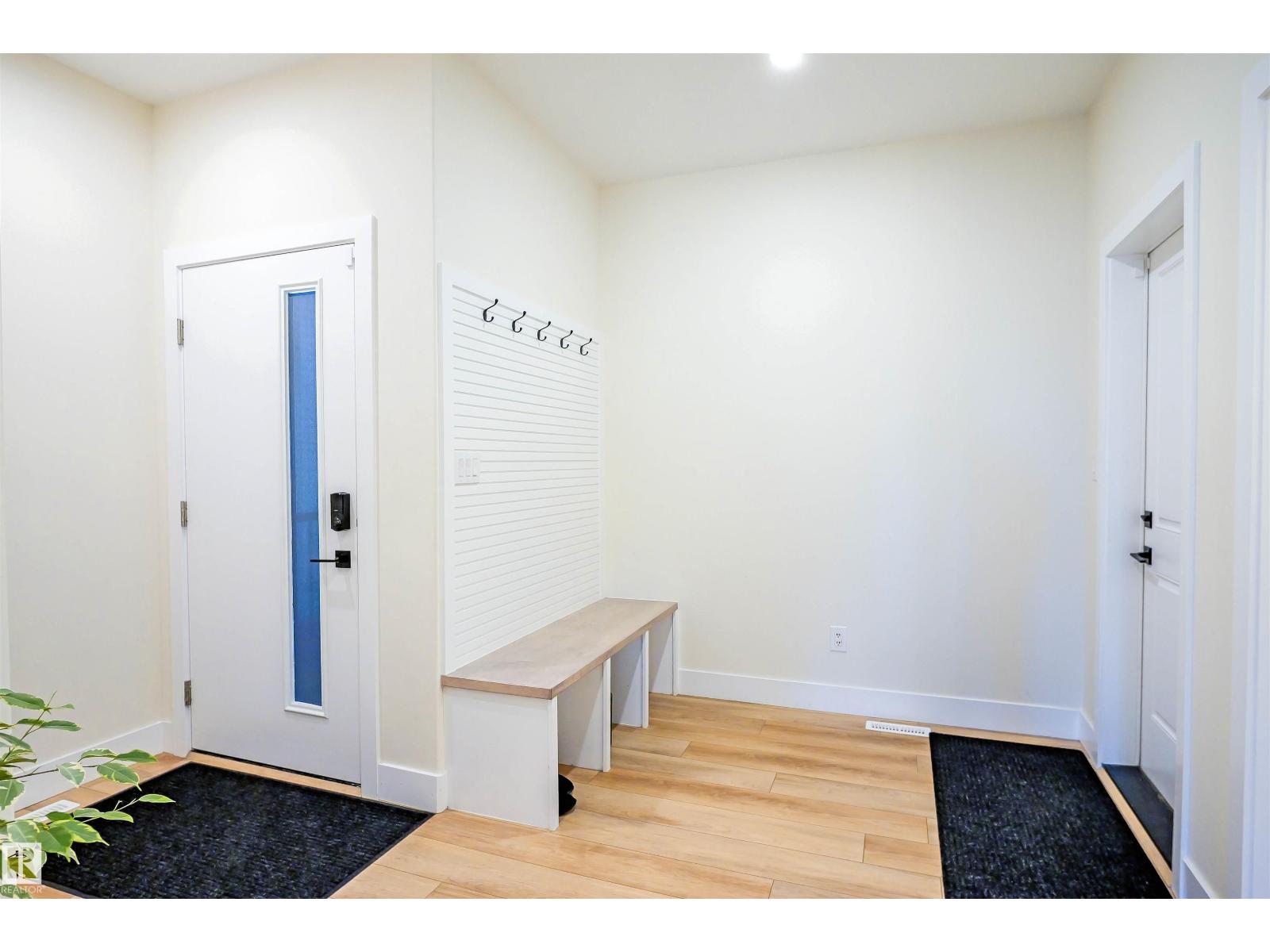 520 Bluff Ln, Leduc, Alberta  T9E 1R5 - Photo 47 - E4459014