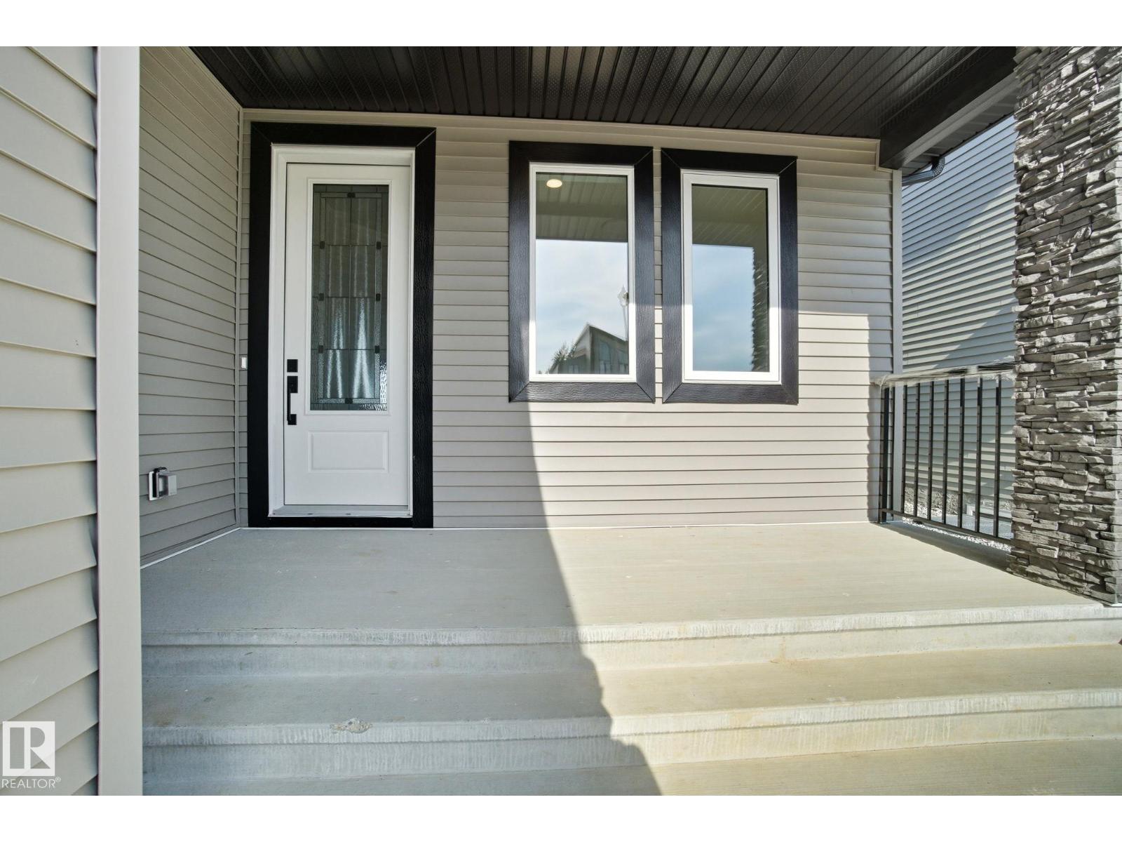 2006 Genesis Ln, Stony Plain, Alberta  T7Z 0G3 - Photo 2 - E4459015