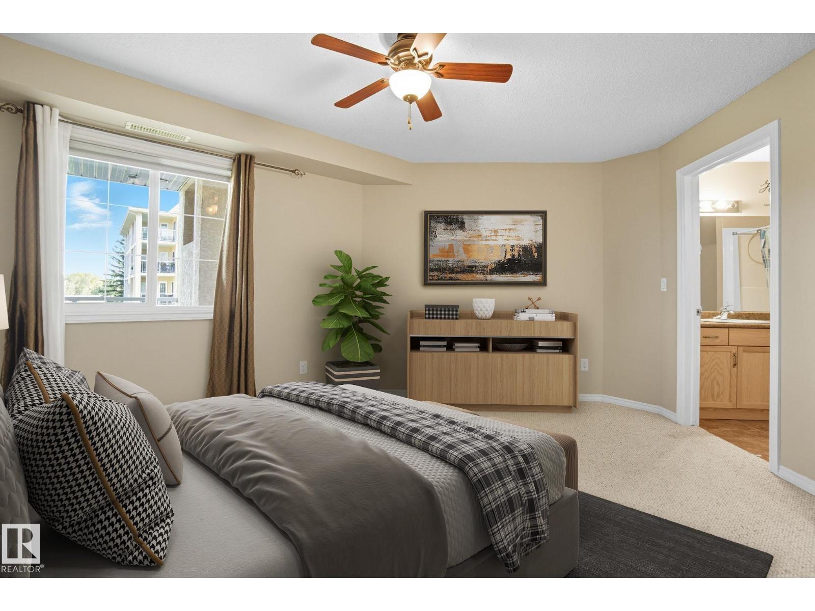 #225 7801 Golf Course Rd, Stony Plain, Alberta  T7Z 1M2 - Photo 12 - E4459016