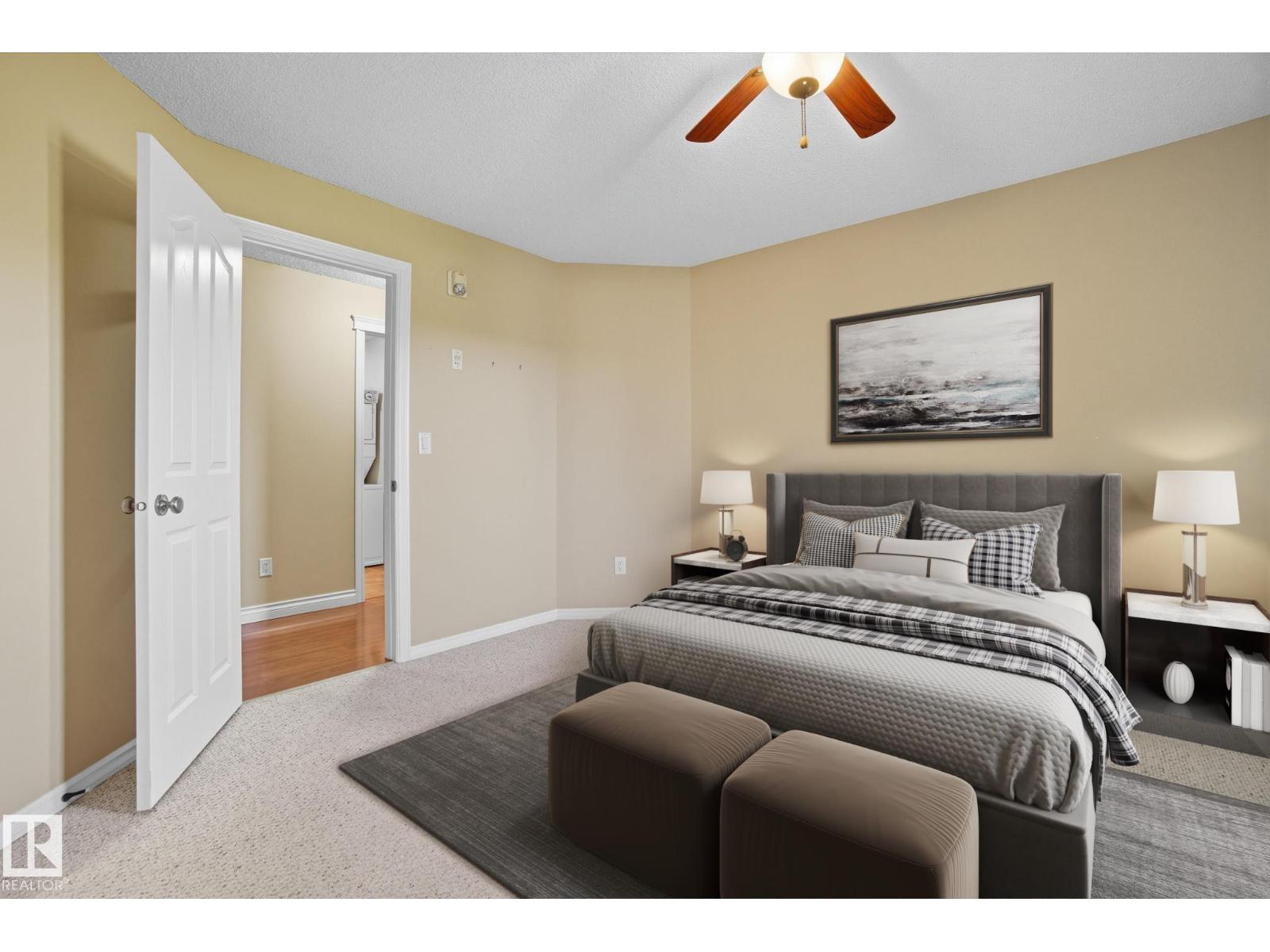 #225 7801 Golf Course Rd, Stony Plain, Alberta  T7Z 1M2 - Photo 13 - E4459016
