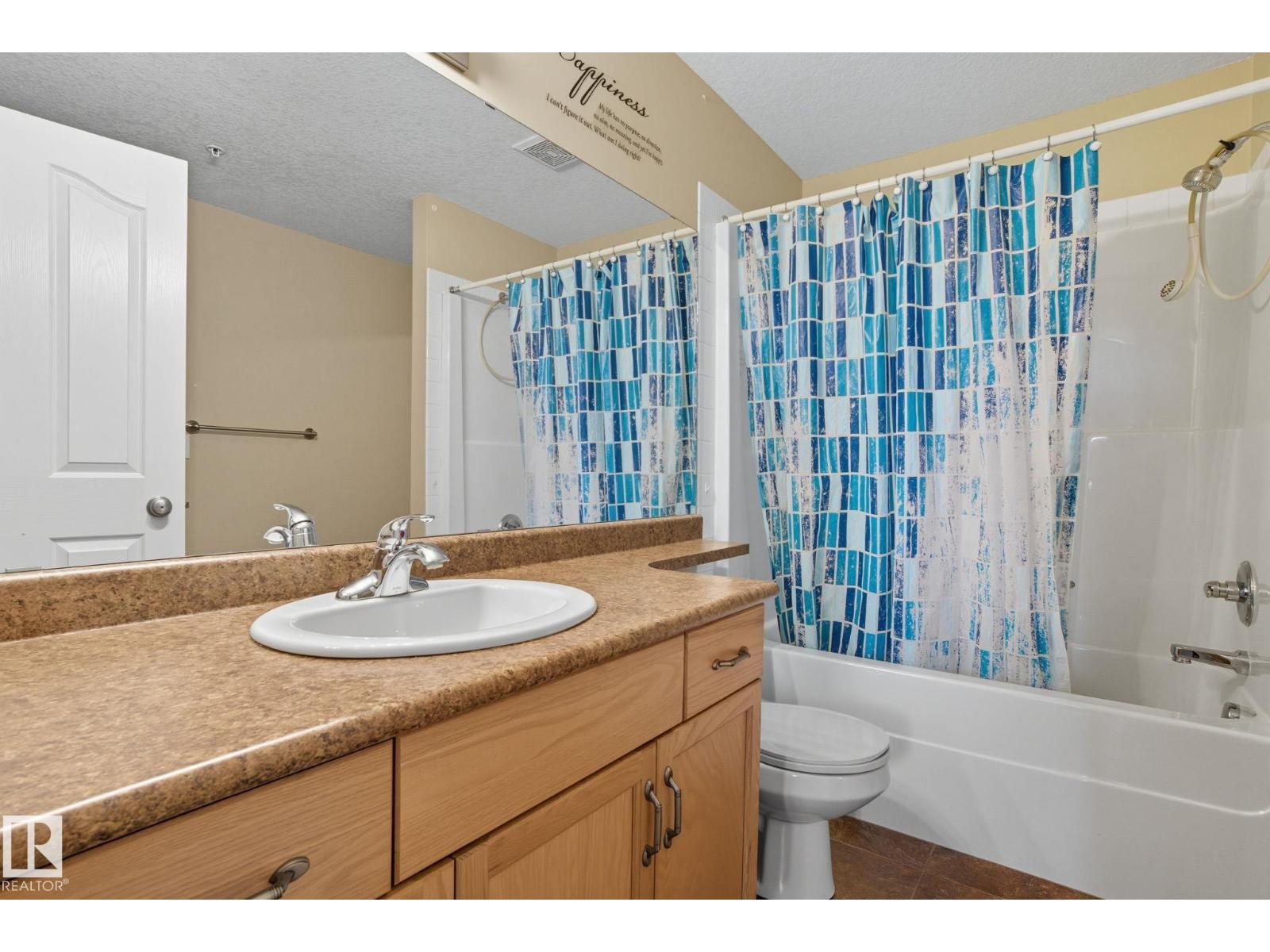 #225 7801 Golf Course Rd, Stony Plain, Alberta  T7Z 1M2 - Photo 14 - E4459016
